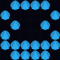 80.76.22.202