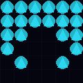 80.76.22.205
