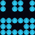 80.76.22.209