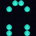 80.76.22.214