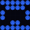 80.76.22.215