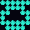80.76.22.219