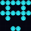 80.76.22.22