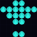 80.76.22.220