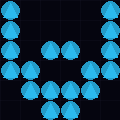 80.76.22.223