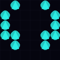 80.76.22.225
