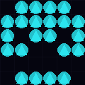 80.76.22.228