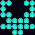 80.76.22.231
