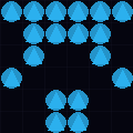 80.76.22.235