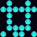 80.76.22.236