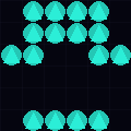 80.76.22.239