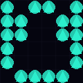 80.76.22.25