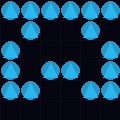 80.76.22.251