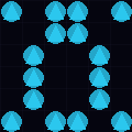 80.76.22.254