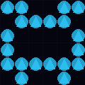 80.76.22.26