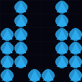 80.76.22.3