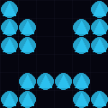 80.76.22.30