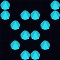 80.76.22.31
