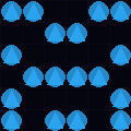 80.76.22.33