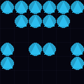 80.76.22.50