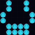 80.76.22.51