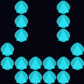 80.76.22.6