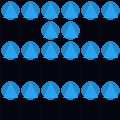 80.76.22.70