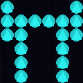 80.76.22.72