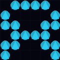 80.76.22.90
