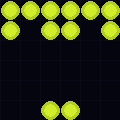 80.76.220.0