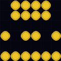 80.76.220.1