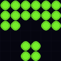 80.76.220.101