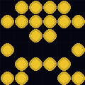 80.76.220.109