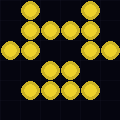 80.76.220.11