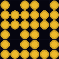80.76.220.111
