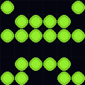 80.76.220.112