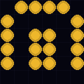 80.76.220.115