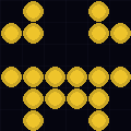 80.76.220.12