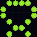 80.76.220.122