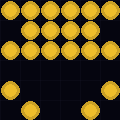 80.76.220.126