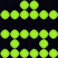 80.76.220.131