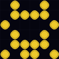 80.76.220.139
