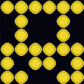80.76.220.143