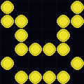 80.76.220.150