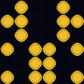 80.76.220.153