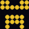 80.76.220.155