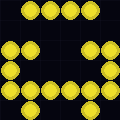 80.76.220.166