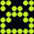 80.76.220.178