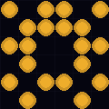 80.76.220.191