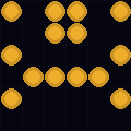 80.76.220.196